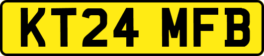 KT24MFB