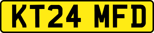 KT24MFD