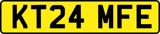 KT24MFE