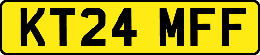 KT24MFF