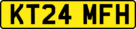 KT24MFH