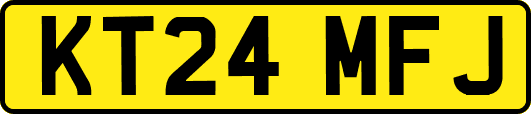 KT24MFJ