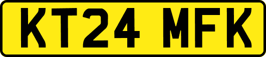 KT24MFK
