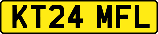 KT24MFL