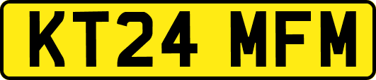 KT24MFM