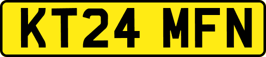 KT24MFN