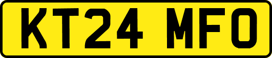 KT24MFO