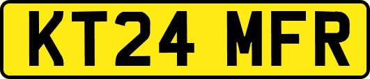KT24MFR