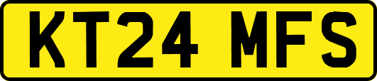 KT24MFS