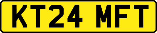 KT24MFT