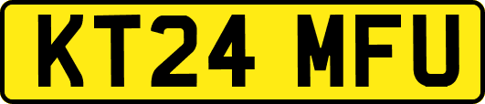 KT24MFU