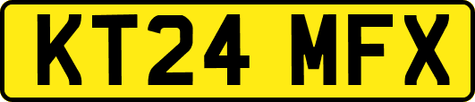 KT24MFX