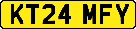 KT24MFY