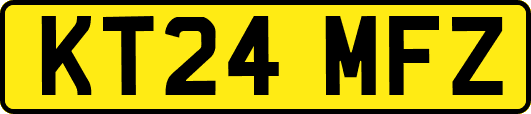 KT24MFZ