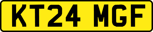 KT24MGF