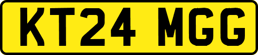 KT24MGG