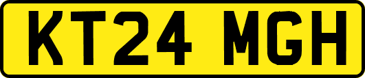 KT24MGH