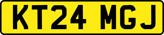 KT24MGJ