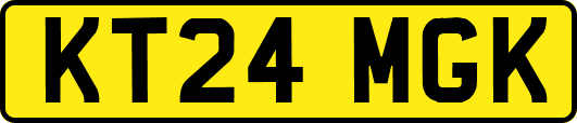 KT24MGK