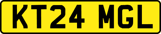 KT24MGL