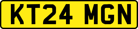 KT24MGN