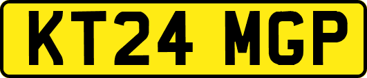 KT24MGP