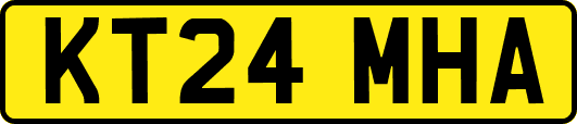 KT24MHA