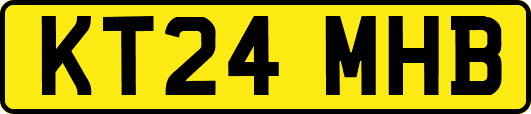 KT24MHB