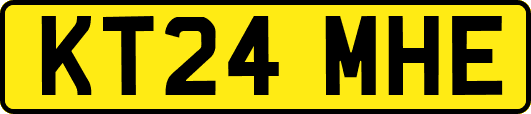 KT24MHE