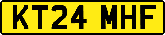 KT24MHF