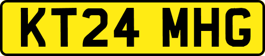KT24MHG