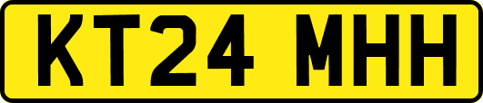 KT24MHH
