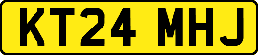 KT24MHJ