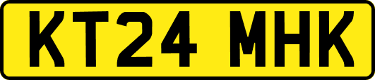 KT24MHK