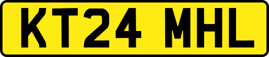 KT24MHL