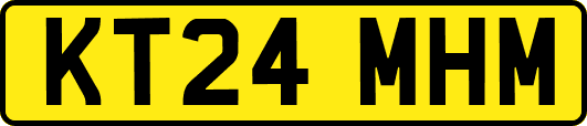 KT24MHM