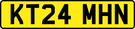 KT24MHN