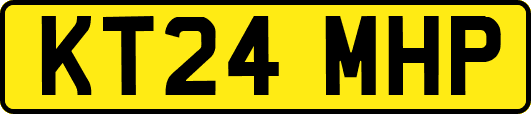 KT24MHP