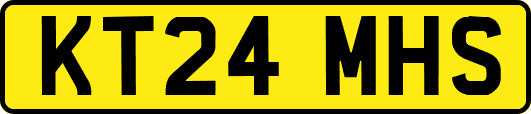 KT24MHS
