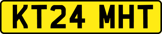 KT24MHT