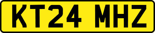 KT24MHZ
