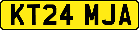 KT24MJA