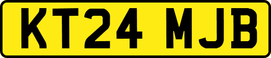KT24MJB