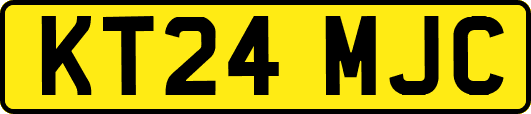 KT24MJC