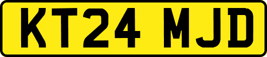 KT24MJD