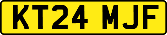 KT24MJF