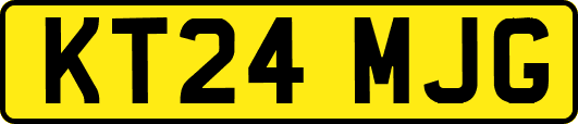KT24MJG