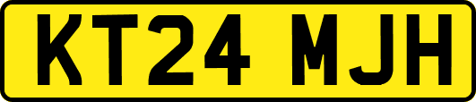 KT24MJH
