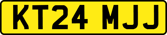 KT24MJJ