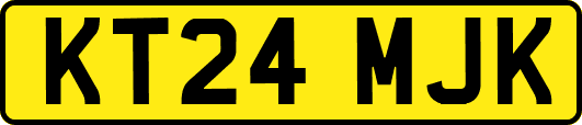 KT24MJK